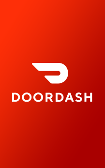 DoorDash