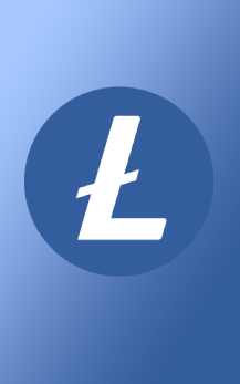 Litecoin