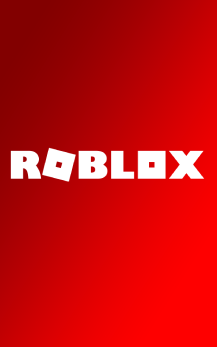 Roblox